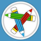 Create a game with your baby