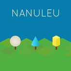 Nanuleu