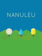 Nanuleu