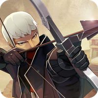 Still Alive: The Clan Battle