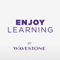 Enjoy Learning By Wavestone