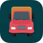 Truck Loader - Box Drop Challe