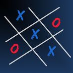 Tic Tac Toe