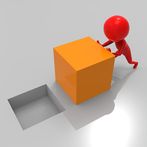 Drop Box