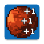 Mars Miner