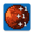 Proteus Apps