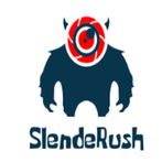 SlendeRush 2