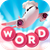 Murka Games