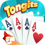 ZingPlay game portal