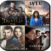 Dizi Bilgi Yarışması