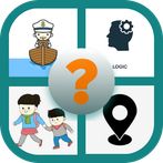 Teka-Teki Indo Trivia 2023