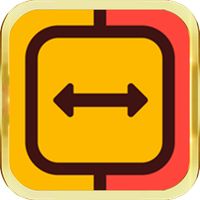 Color Blocker - Unlimited Sele