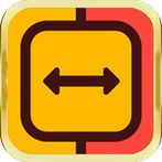 Color Blocker - Unlimited Sele