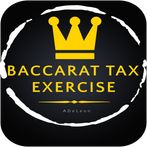 Baccarat Tax Exercise