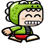 RunMan