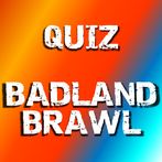Quiz Bl Br. Quiz clones. Guess