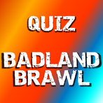 Quiz Bl Br. Quiz clones. Guess