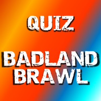 Quiz Bl Br. Quiz clones. Guess