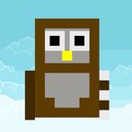 Broken Wing