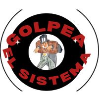 Golpeando el sistema