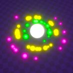 Marballs.io