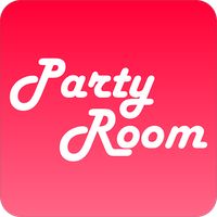 PartyRoom