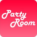 PartyRoom