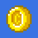Coin Frenzy: Tap Tap Coin Game