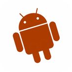 Droid Jump