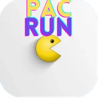 Pac Run
