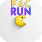 Pac Run