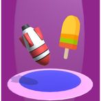 Match Master 3D - Puzzle Game
