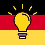 Germany Test