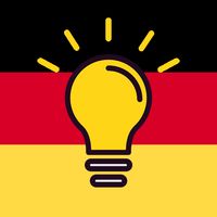 Germany Test