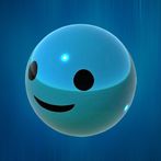 Relaxing games Droplets