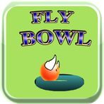 Fly Jump Bowl