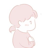 I Want to Remember You - demo