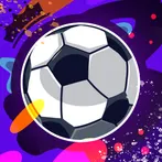 Soccer Street Masters
