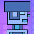 070RoboAdventure
