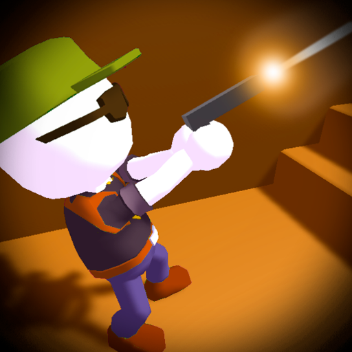 Mr Climb