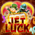 JetLuck