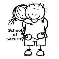 School of Security