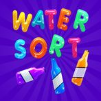 Water Sort