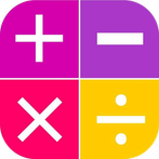 Math Game Play Learn Funny