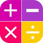 Math Game Play Learn Funny