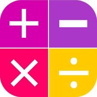 Math Game Play Learn Funny