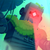 Pixodust Games