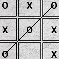 Tic Tac Toe 2 player