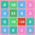 2048games