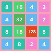 2048games